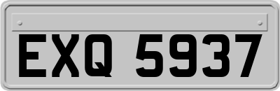 EXQ5937