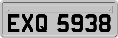 EXQ5938