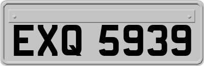EXQ5939