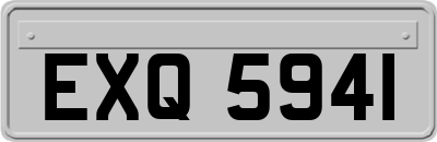 EXQ5941