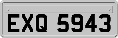 EXQ5943