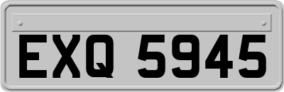 EXQ5945