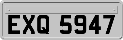 EXQ5947