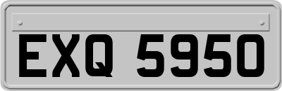 EXQ5950