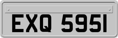EXQ5951