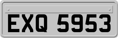 EXQ5953