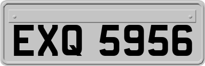 EXQ5956