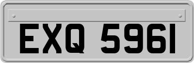 EXQ5961