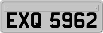 EXQ5962