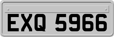 EXQ5966