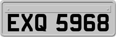 EXQ5968