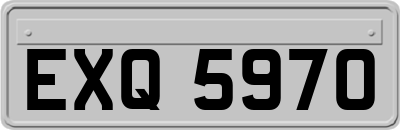 EXQ5970