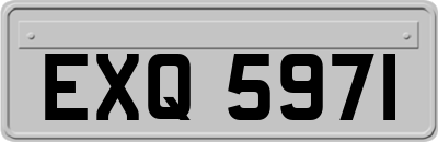 EXQ5971