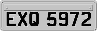 EXQ5972