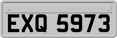 EXQ5973