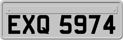 EXQ5974