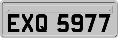 EXQ5977