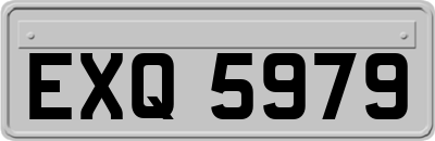 EXQ5979
