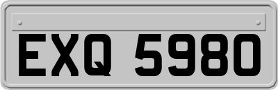 EXQ5980