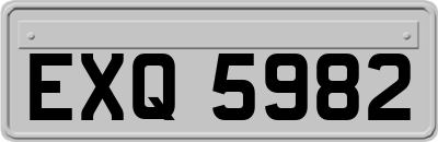 EXQ5982