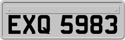 EXQ5983