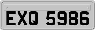 EXQ5986