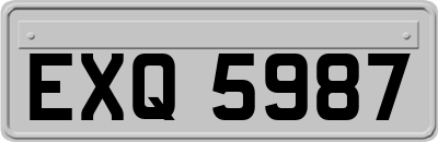 EXQ5987