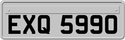 EXQ5990