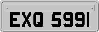 EXQ5991