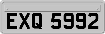 EXQ5992
