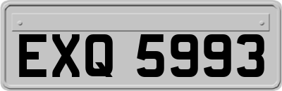 EXQ5993