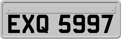 EXQ5997
