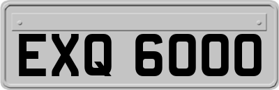 EXQ6000