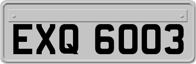 EXQ6003