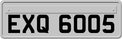 EXQ6005