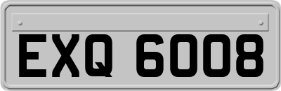 EXQ6008