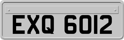 EXQ6012