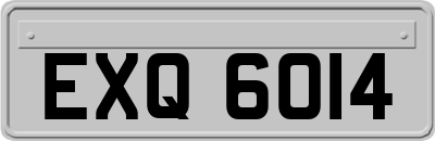 EXQ6014