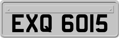 EXQ6015