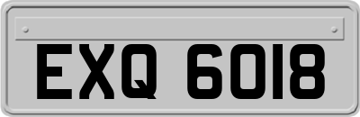 EXQ6018