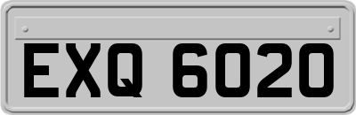 EXQ6020
