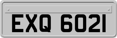 EXQ6021