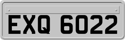 EXQ6022