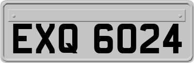EXQ6024