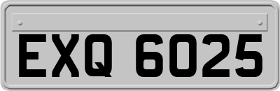 EXQ6025