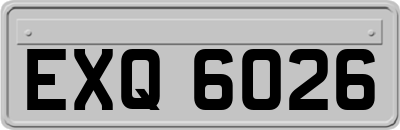 EXQ6026