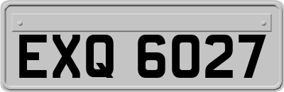 EXQ6027