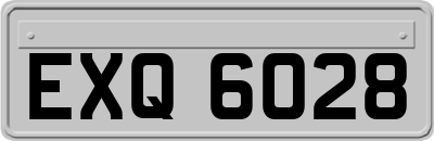 EXQ6028