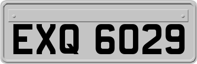 EXQ6029