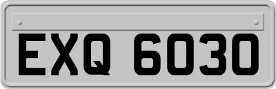 EXQ6030
